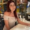 reginasarceno19